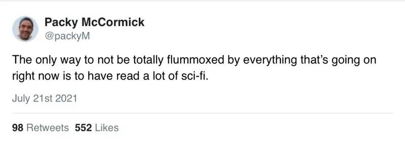 深度|也许NFT的发展只是DEFI的一个开始插图2 深度|也许NFT的发展只是DEFI的一个开始