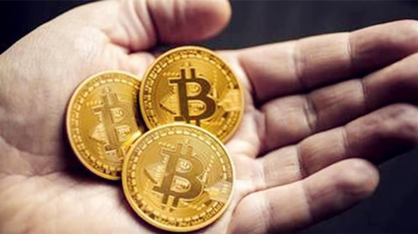 比特币为什么要进行六次交易确认六次交易确认一定安全吗