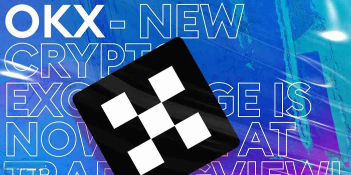 OKX交易所能交易哪些加密货币OKX交易所支持哪些国家使用