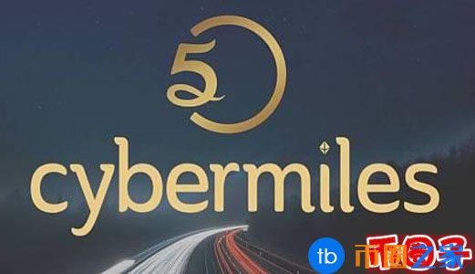 cmt是什么币?cmt货币交易平台和官网介绍插图 cmt是什么币?cmt货币交易平台和官网介绍