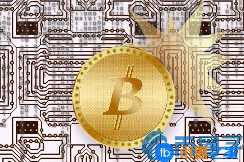 货币圈的独家分析？什么是比特币？比特币的价格趋势受到什么影响？