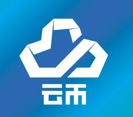 国内正规的区块链交易平台有哪些国内区块链平台推荐