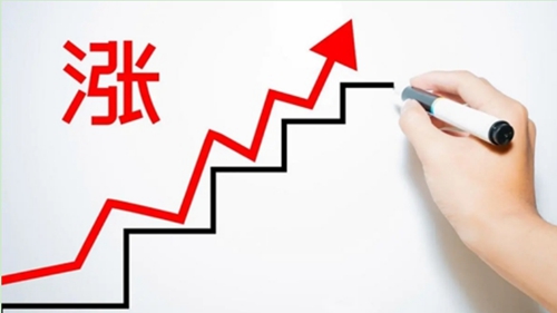 深入探索：区块链技术专业的核心课程与就业前景