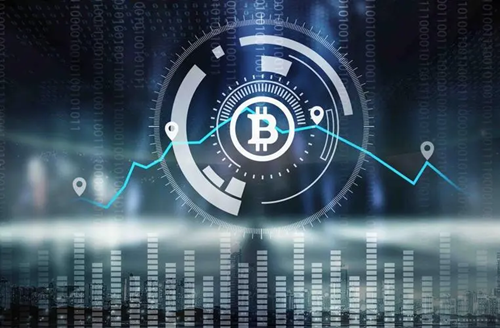 区块链：赋能供应链管理，提升现实生活中的生产效率