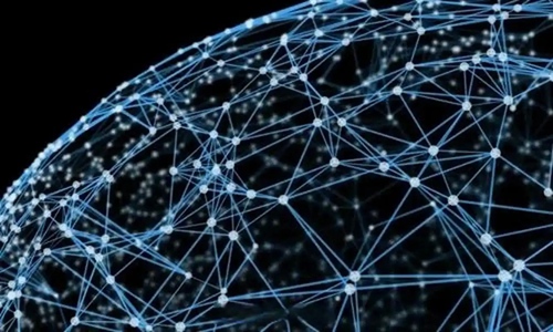 区块链在物联网与供应链管理中的应用