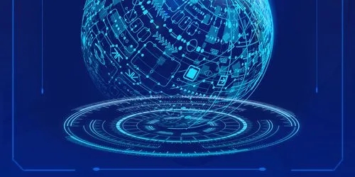 比特币创历史新高，区块链数字货币市场迎来新一轮热潮