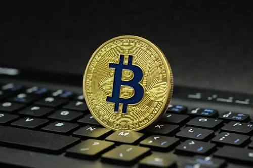 比特币美元价格历史回顾与重要节点解析