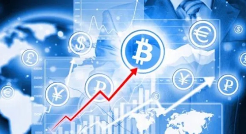 区块链dapp是什么意思？探索去中心化应用的未来发展趋势