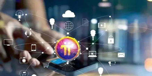 区块链技术是干什么的：引领数字金融与信息安全的新篇章