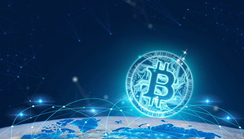 区块链开发需要什么技术：全面解析核心技术栈