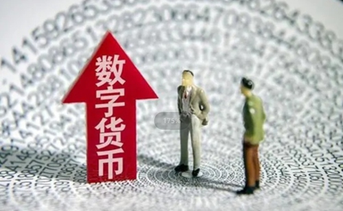 区块链技术概览：理解其作为革命性金融科技代称的内涵