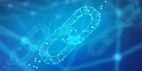 区块链在供应链金融中的信用增强与融资优化策略