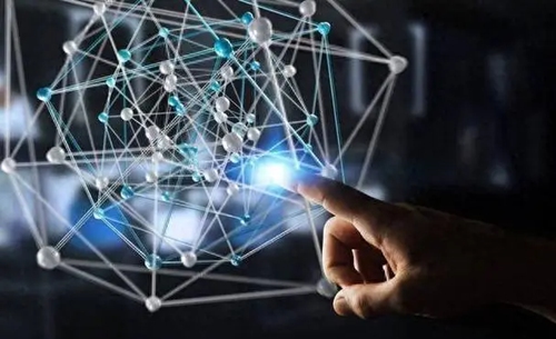 共识机制对区块链网络稳定性的影响及开发要点