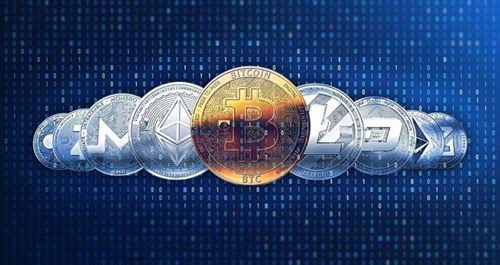 区块链技术在保险、公益与能源等领域的多元化应用