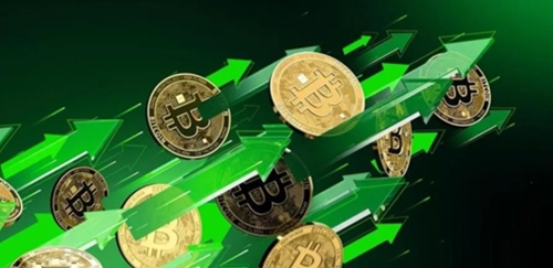 数字货币：未来金融市场的革新趋势