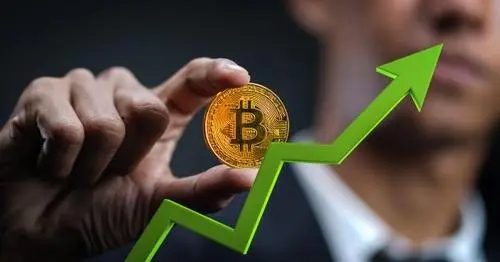 数字货币发展趋势：金融科技兴起与全球化布局