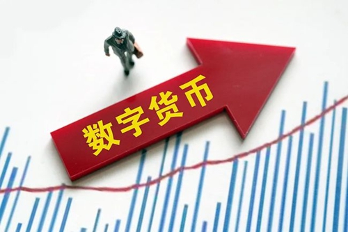 数字货币技术创新：区块链与隐私保护的前沿探索