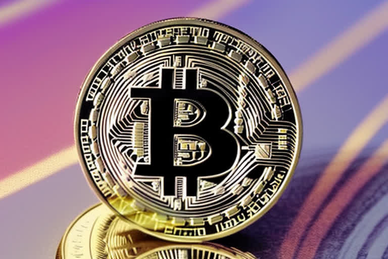 莱特币价格日内涨幅3.01%，市场复杂建议观望