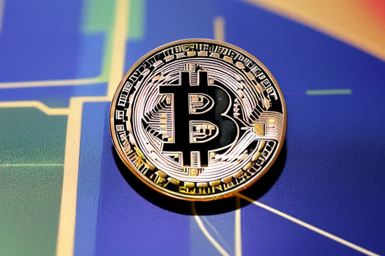 AI深度剖析，Meme币或迎重大利空危机?