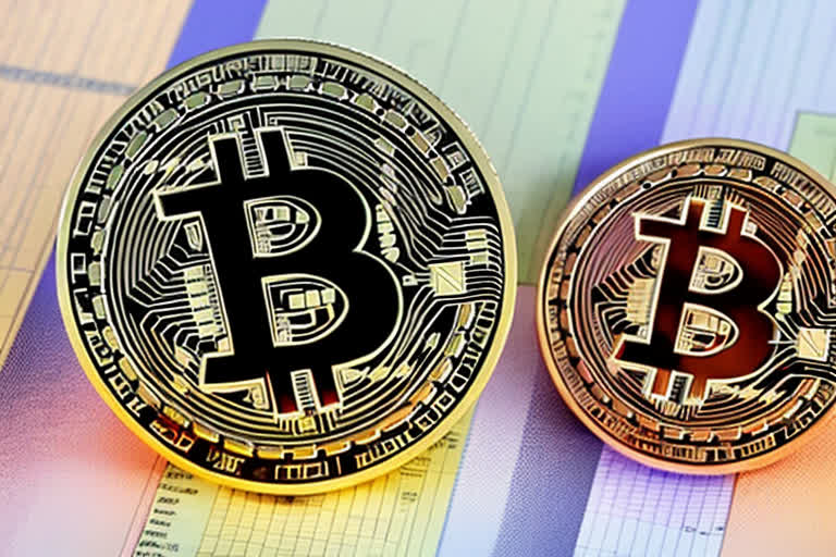 ADS永续合约深度解析：小白必知的5大交易要点