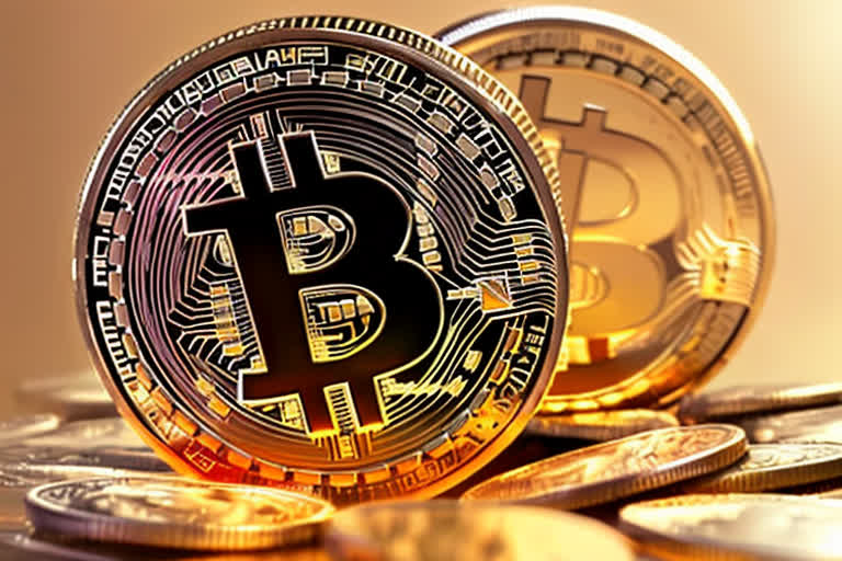 KENDU交易所官网大揭秘！
