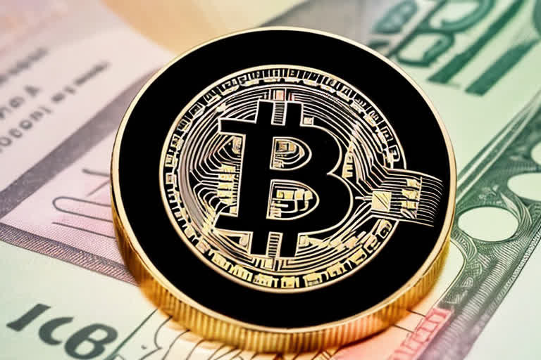 BIM交易全解析：如何应对建筑项目难题？