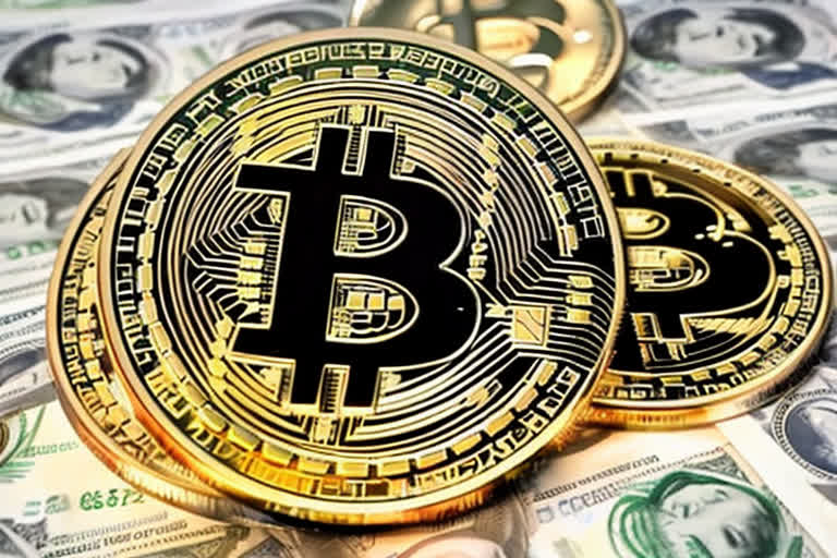 YNE交易大揭秘！不能错过的关键要点！