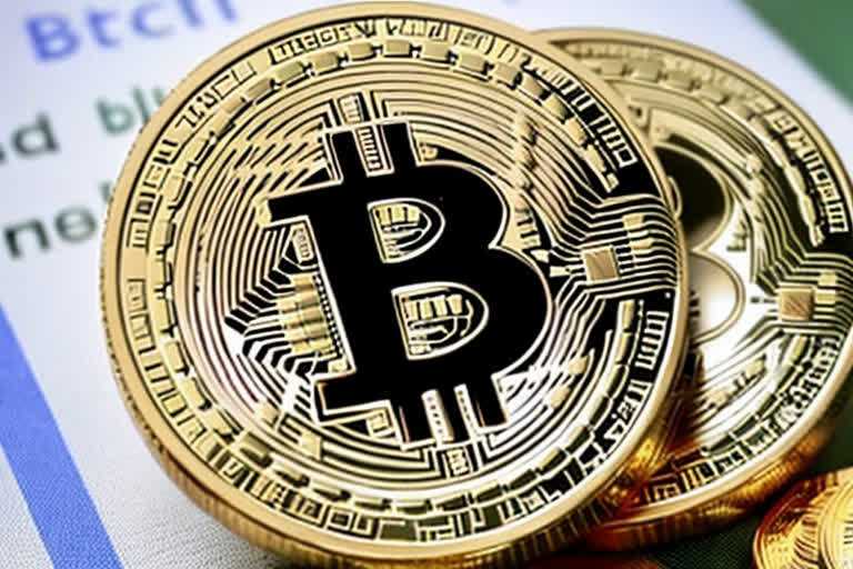 GMM交易所官网揭秘：你不可错过的5大关键信息！