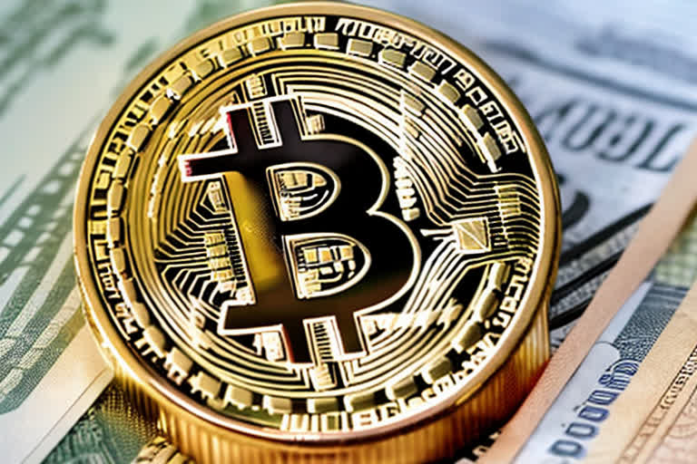2025年最新！全世界虚拟货币排行榜大揭秘