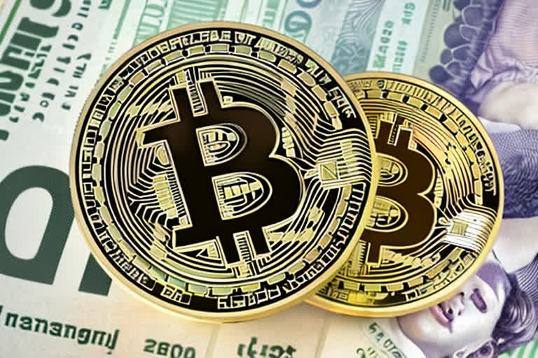 Kucoin永续合约深度解析：新手必知的10大要点！