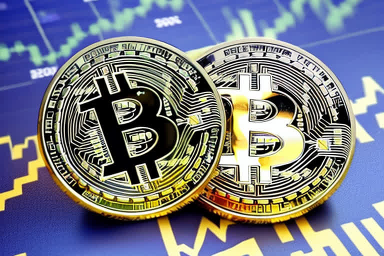 IDRT合约深度解析：不可不知的5大要点！