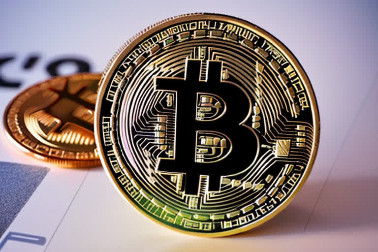 RSV杠杆深度剖析：5大关键要点！