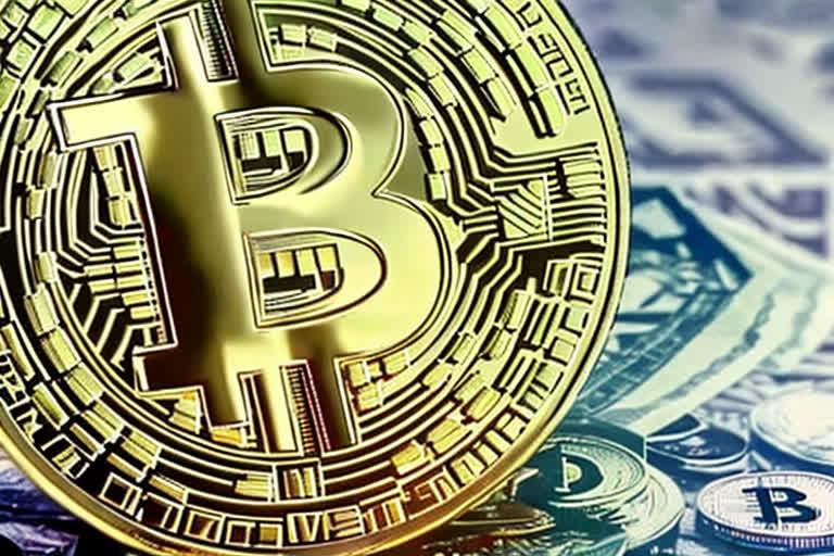 AI深度剖析，Meme币或迎重大利空危机？