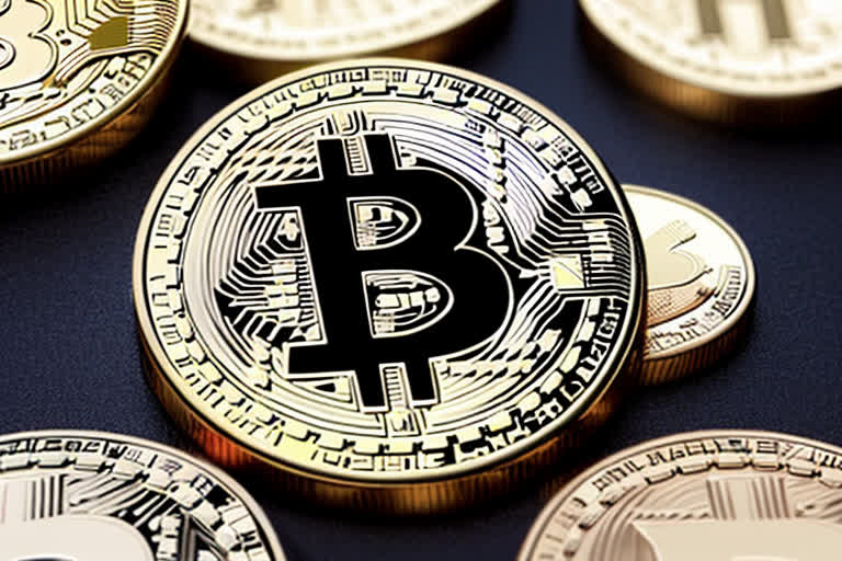 RPL合约深度剖析：这5大关键你了解多少？