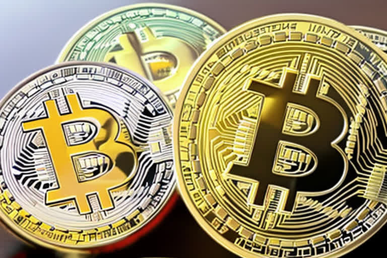 关于SOL链杠杆的全解析！