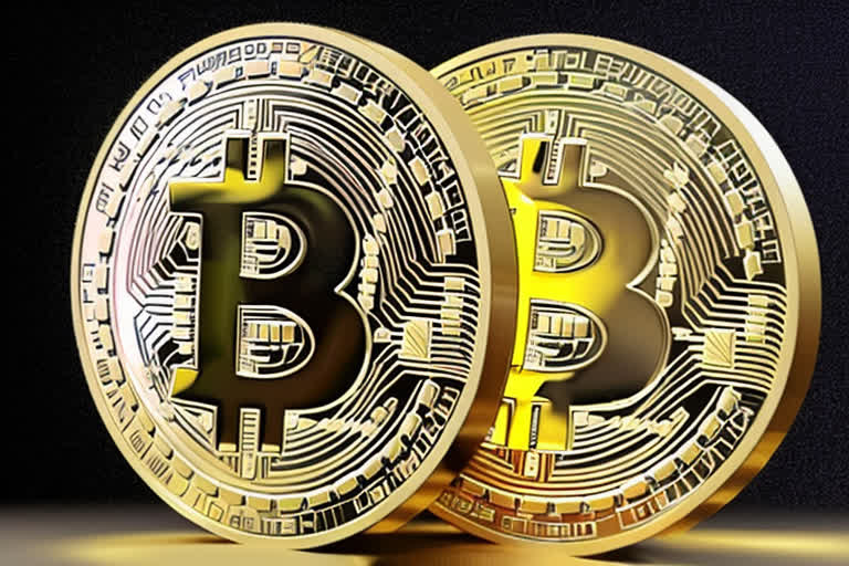 WE交易深度解析：5大常见痛点你中了几个？