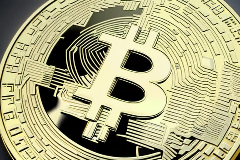 DeepSeek AI利好比特币，2025年涨势或超预期！