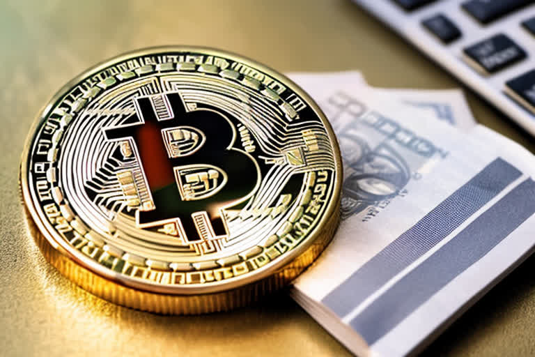 CSPR永续合约解析：新手必知的5大要点！