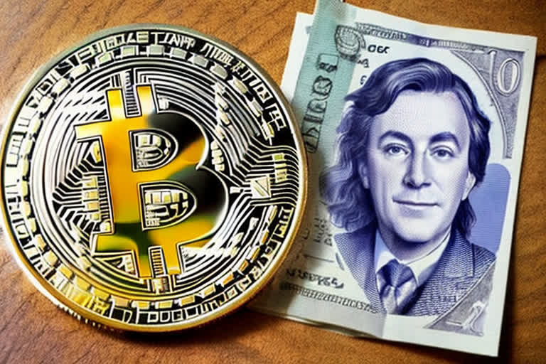2025年最新虚拟币交易app排行大揭秘！
