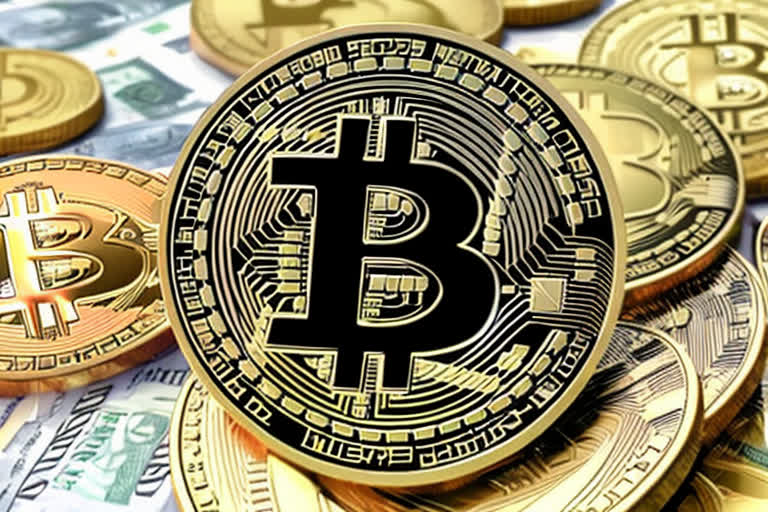 PLI合约深度解析：需要知道的5大要点！