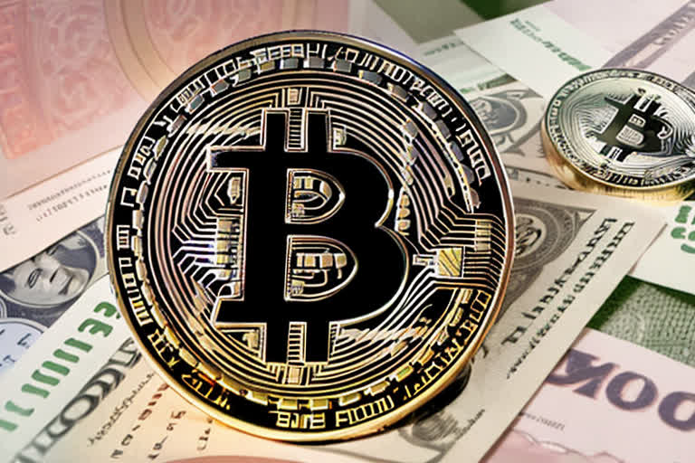 BETA交易全解析：需要了解的5大关键要点！