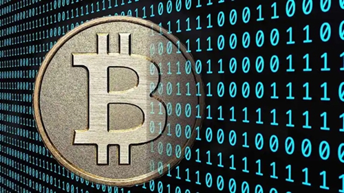 探索货币世界的多样性!!