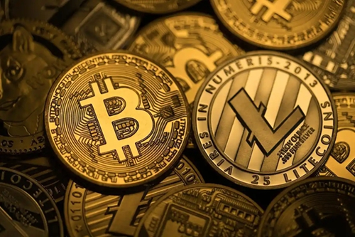 虚拟币交易场所：机遇、风险与监管挑战