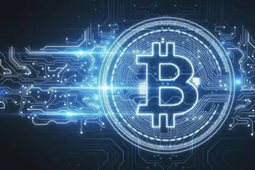 POLS合约：机制、生态与风险全解析