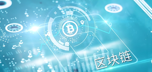 BETA币交易全攻略：从入门到精通的2025年指南