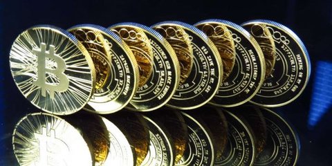 区块链在各个领域的应用：重塑信任与效率的底层革命