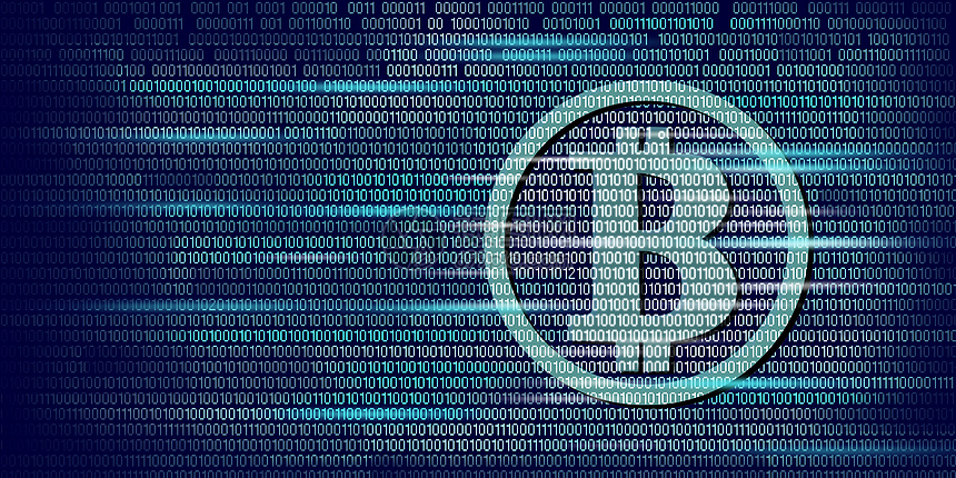 数字货币底层技术迭代解析，筑牢金融安全根基